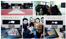“互云多屏互动教学解决方案”在江苏、广东、浙江、北京等地中小学相继落地