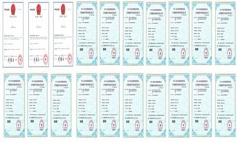 HoinWare品牌多项软件产品获国家版权和测评机构认证-品牌力量、品质保证