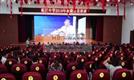 “HoinWare流媒体直播教学软件平台”助力连云港市赣榆区教育局多所学校实现远程培训和教学