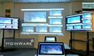 HoinWare局域网多屏幕音视频直播及互动控制软件，提升教学、会议、培训等场景的信息交互体验